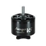 Brother Hobby Avenger 3520 V5 330KV/380KV/420KV/470KV/490KV/540KV Motor